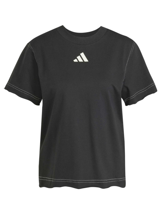 ADIDAS SPORTSWEAR ALL SZN Loose Graphic T-Shirt