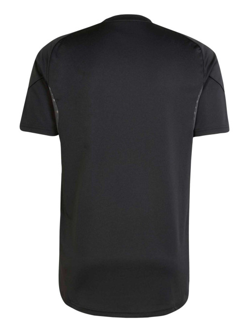 ADIDAS PERFORMANCE Juventus Tiro 25 Competition Training Jersey