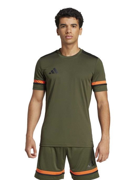ADIDAS PERFORMANCE Tricou Squadra 25 Jersey
