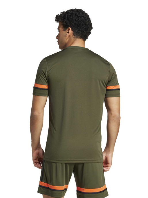 ADIDAS PERFORMANCE Tricou Squadra 25 Jersey