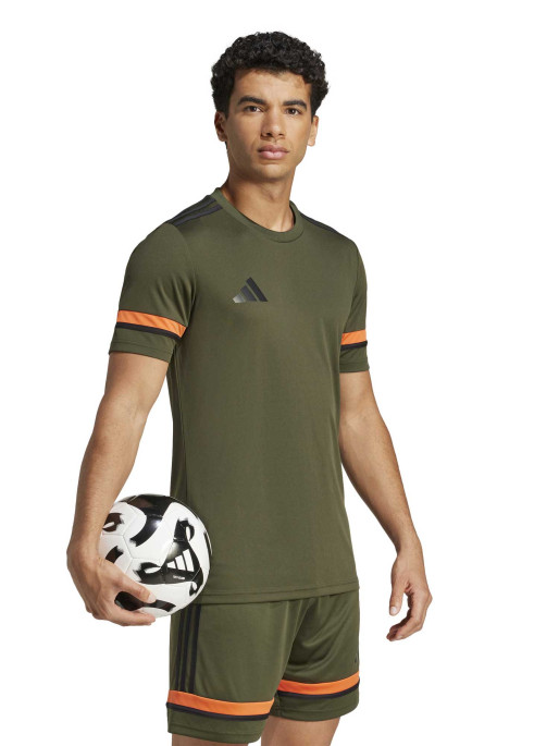 ADIDAS PERFORMANCE Tricou Squadra 25 Jersey