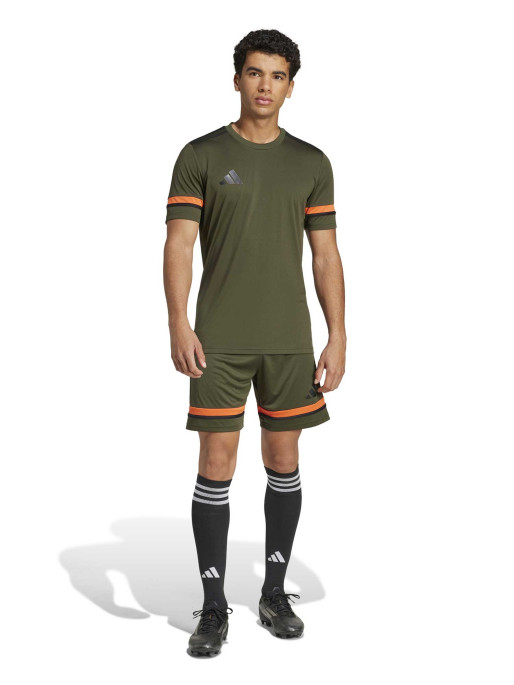 ADIDAS PERFORMANCE Tricou Squadra 25 Jersey
