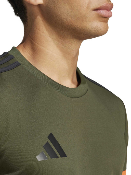 ADIDAS PERFORMANCE Tricou Squadra 25 Jersey