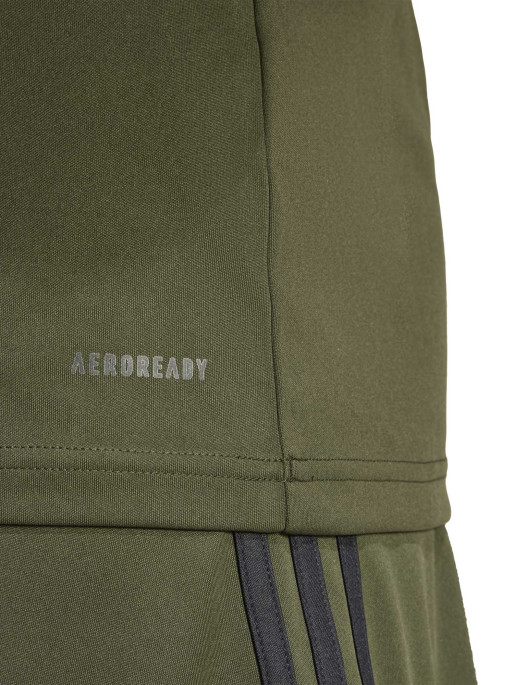 ADIDAS PERFORMANCE Tricou Squadra 25 Jersey