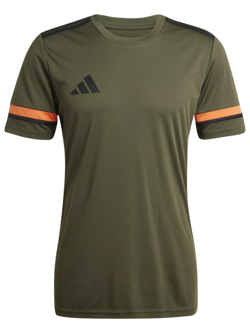 ADIDAS PERFORMANCE Tricou Squadra 25 Jersey
