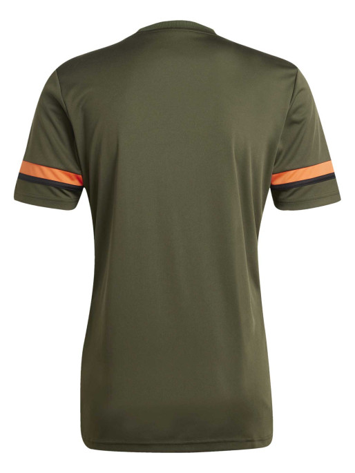 ADIDAS PERFORMANCE Tricou Squadra 25 Jersey