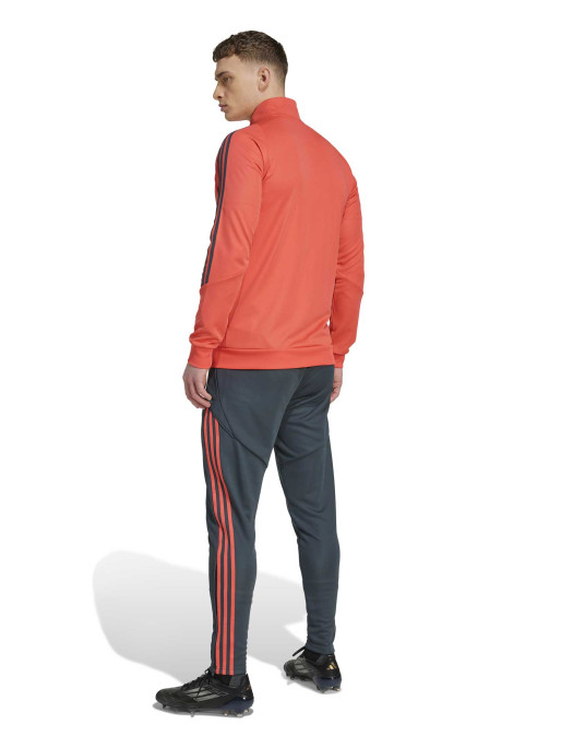 ADIDAS PERFORMANCE FC Bayern Tiro 24 Track Suit