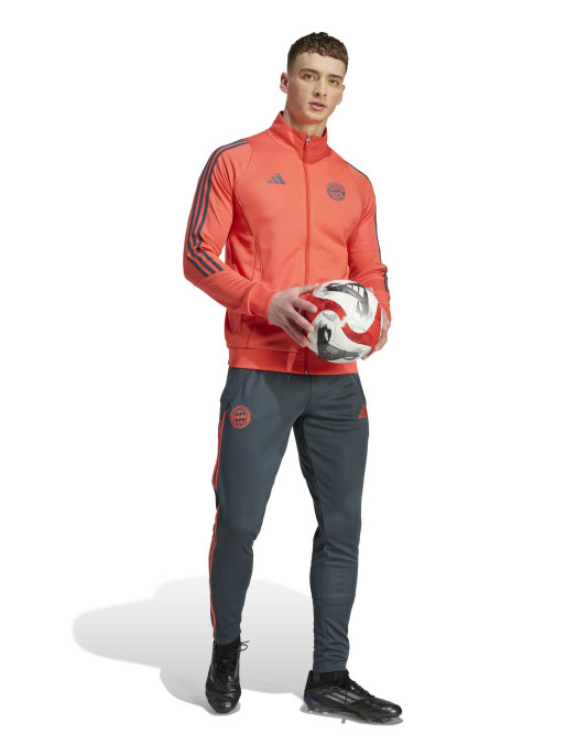 ADIDAS PERFORMANCE FC Bayern Tiro 24 Track Suit
