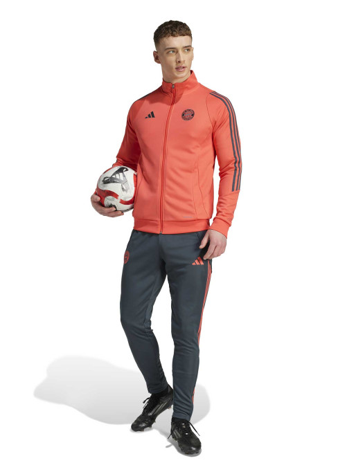ADIDAS PERFORMANCE FC Bayern Tiro 24 Track Suit