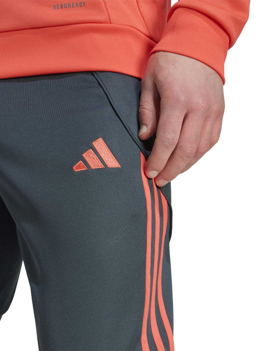 ADIDAS PERFORMANCE FC Bayern Tiro 24 Track Suit