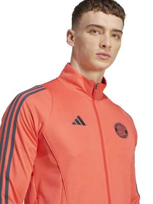 ADIDAS PERFORMANCE FC Bayern Tiro 24 Track Suit