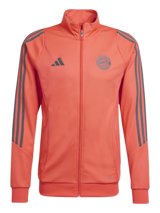 ADIDAS PERFORMANCE FC Bayern Tiro 24 Track Suit