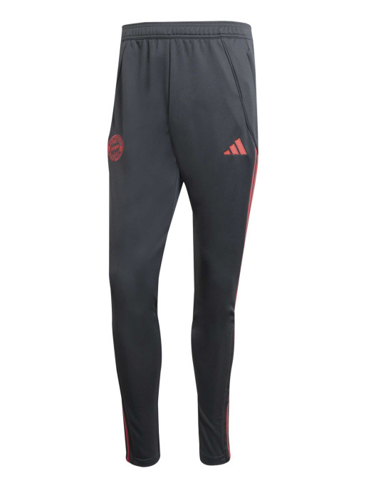 ADIDAS PERFORMANCE FC Bayern Tiro 24 Track Suit