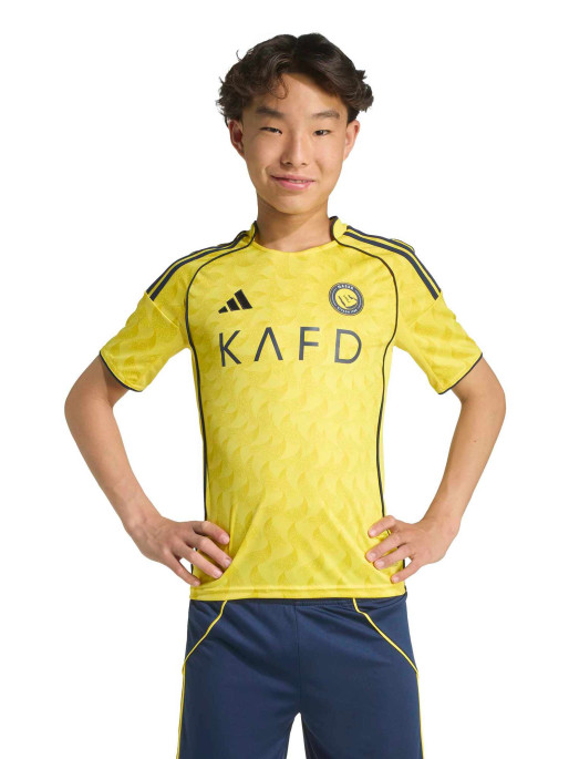 ADIDAS PERFORMANCE