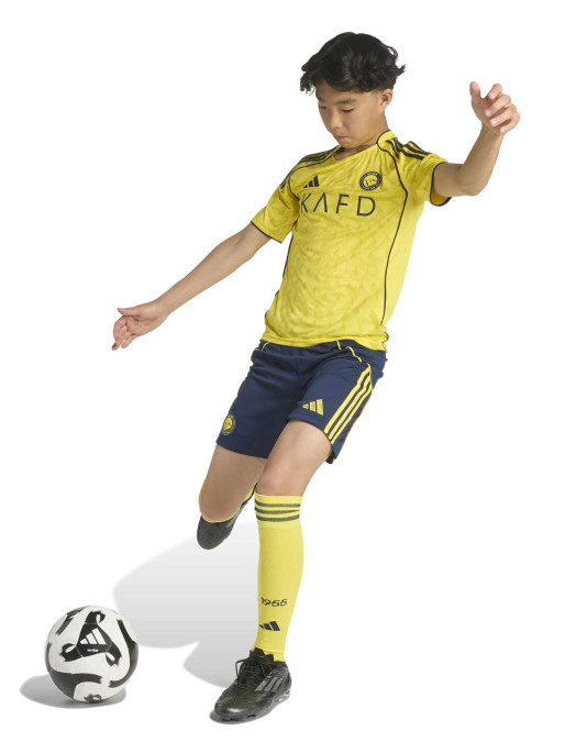 ADIDAS PERFORMANCE