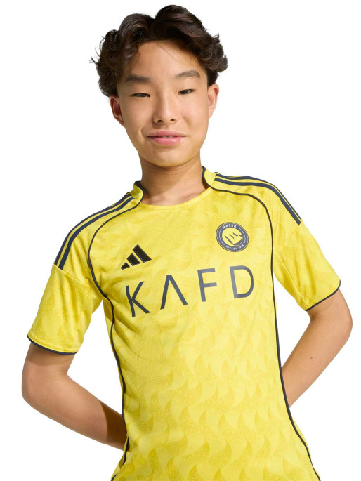 ADIDAS PERFORMANCE