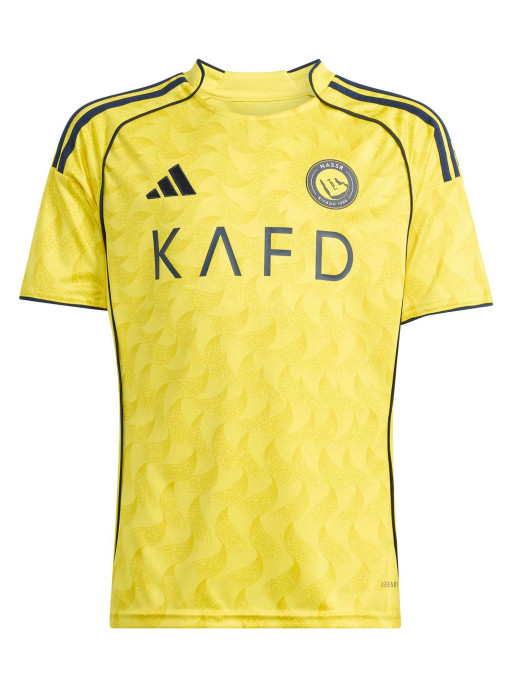 ADIDAS PERFORMANCE