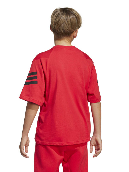 ADIDAS SPORTSWEAR Future Icons 3-Stripes T-Shirt Kids