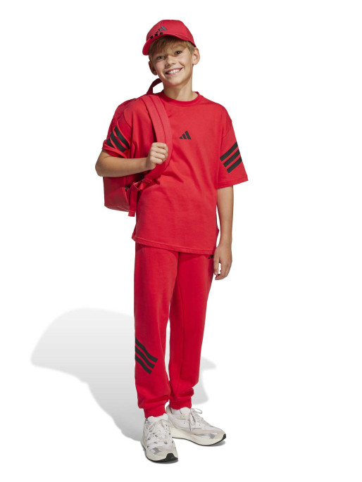 ADIDAS SPORTSWEAR Future Icons 3-Stripes T-Shirt Kids