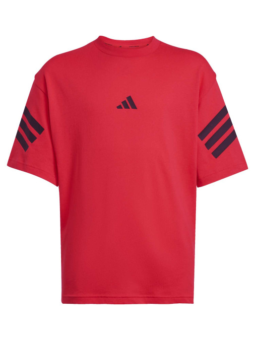 ADIDAS SPORTSWEAR Future Icons 3-Stripes T-Shirt Kids
