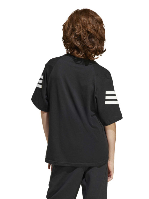 ADIDAS SPORTSWEAR Dečija