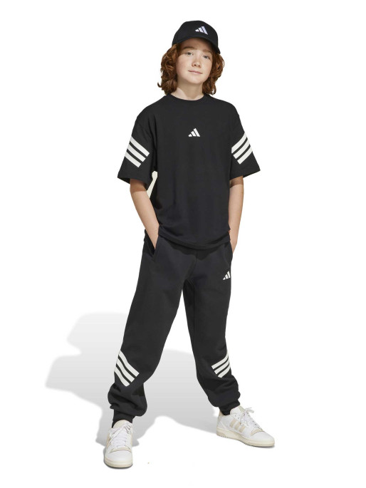 ADIDAS SPORTSWEAR Dečija