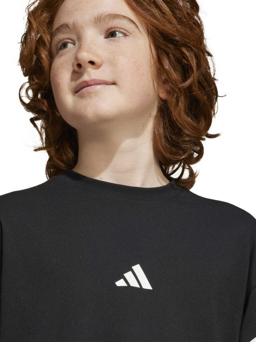 ADIDAS SPORTSWEAR Dečija
