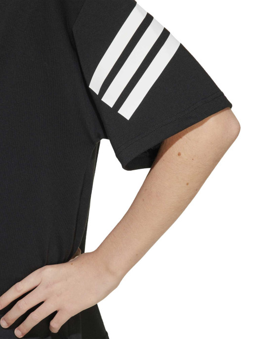 ADIDAS SPORTSWEAR Dečija