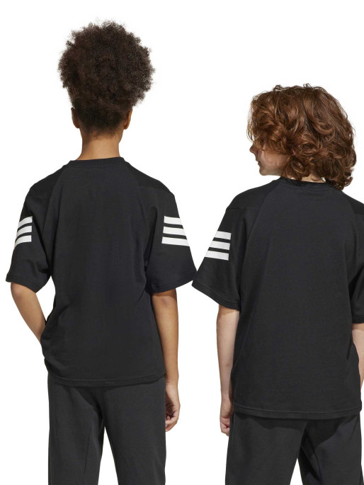 ADIDAS SPORTSWEAR Dečija