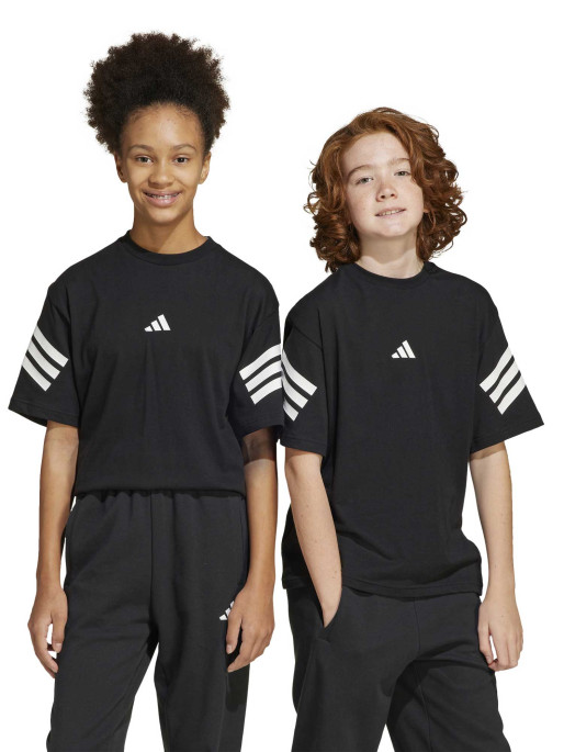 ADIDAS SPORTSWEAR Dečija