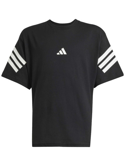 ADIDAS SPORTSWEAR Dečija