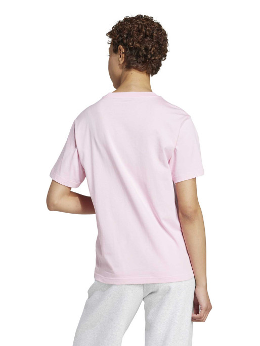 ADIDAS SPORTSWEAR Lounge Food Graphic T-Shirt