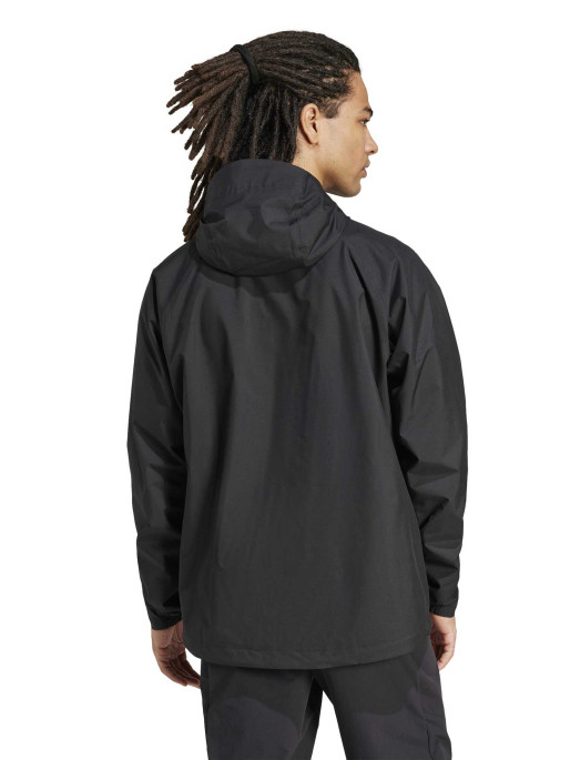 ADIDAS PERFORMANCE Μπουφάν Terrex Multi 2L RAIN.RDY Jacket