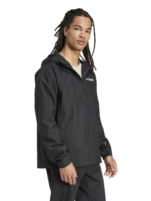 ADIDAS PERFORMANCE Μπουφάν Terrex Multi 2L RAIN.RDY Jacket