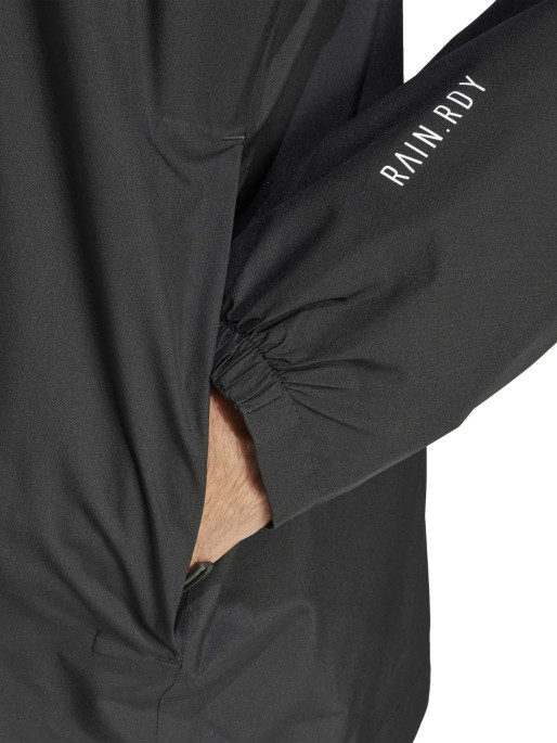 ADIDAS PERFORMANCE Μπουφάν Terrex Multi 2L RAIN.RDY Jacket