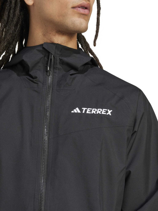 ADIDAS PERFORMANCE Μπουφάν Terrex Multi 2L RAIN.RDY Jacket