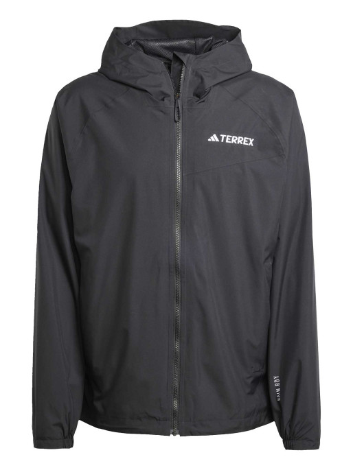 ADIDAS PERFORMANCE Μπουφάν Terrex Multi 2L RAIN.RDY Jacket