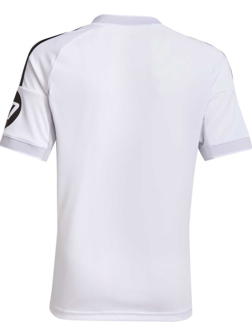 ADIDAS PERFORMANCE T-shirt Real Madrid 25/26 Home Jersey Kids