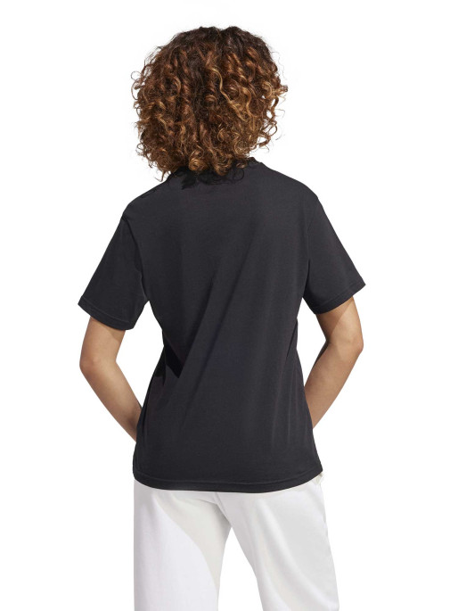 ADIDAS SPORTSWEAR Tricou Tech Fill Graphic