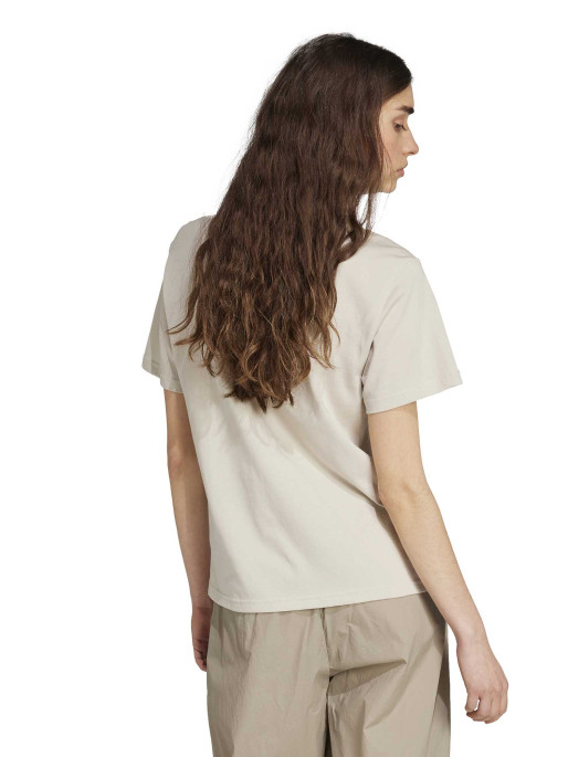 ADIDAS SPORTSWEAR Тениска Camo Graphic T-Shirt