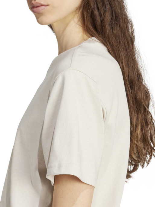 ADIDAS SPORTSWEAR Тениска Camo Graphic T-Shirt