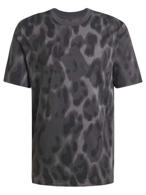 ADIDAS SPORTSWEAR Future Icons 3 Bar Logo T-Shirt