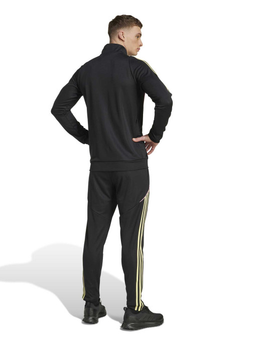 ADIDAS PERFORMANCE Trening Juventus Tiro