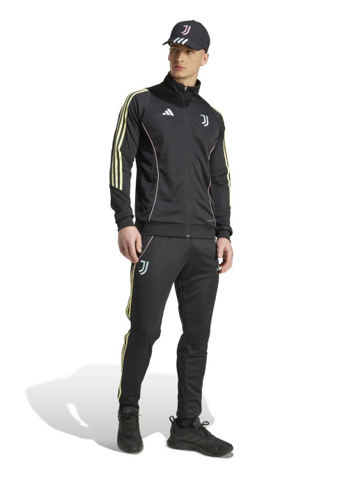 ADIDAS PERFORMANCE Trening Juventus Tiro