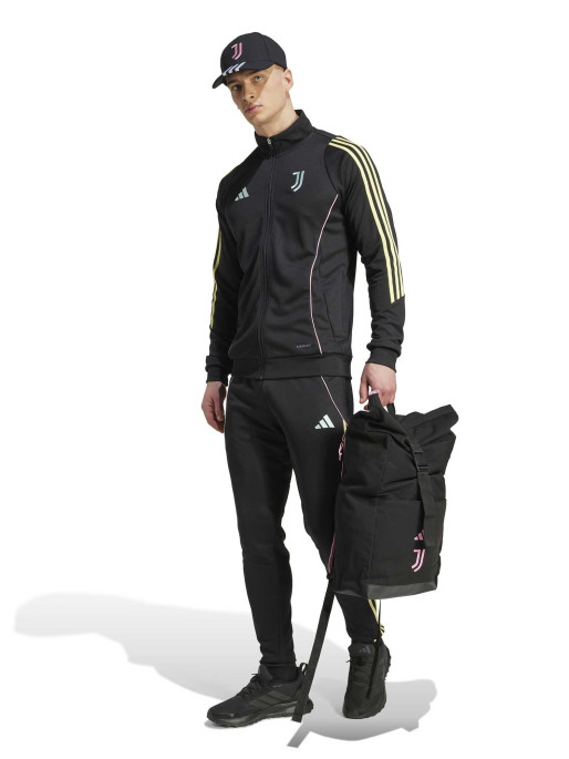 ADIDAS PERFORMANCE Trening Juventus Tiro