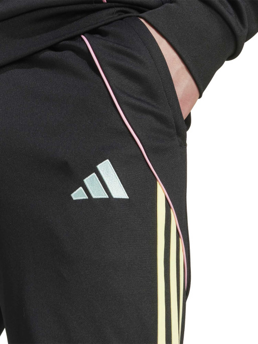ADIDAS PERFORMANCE Trening Juventus Tiro