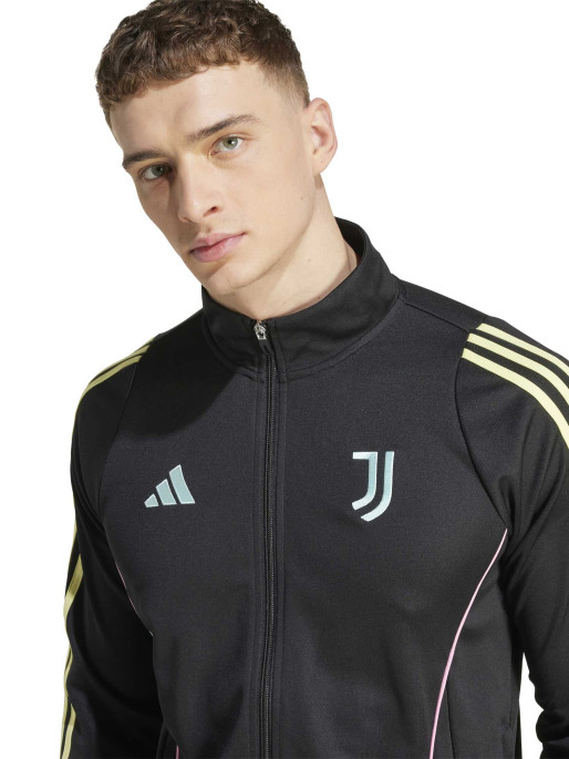ADIDAS PERFORMANCE Trening Juventus Tiro