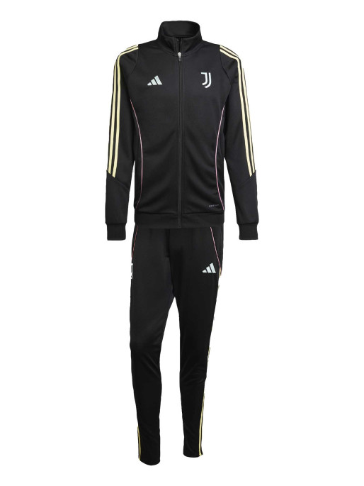 ADIDAS PERFORMANCE Trening Juventus Tiro