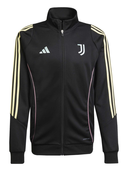 ADIDAS PERFORMANCE Trening Juventus Tiro