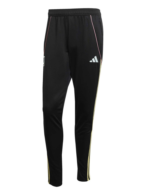 ADIDAS PERFORMANCE Trening Juventus Tiro
